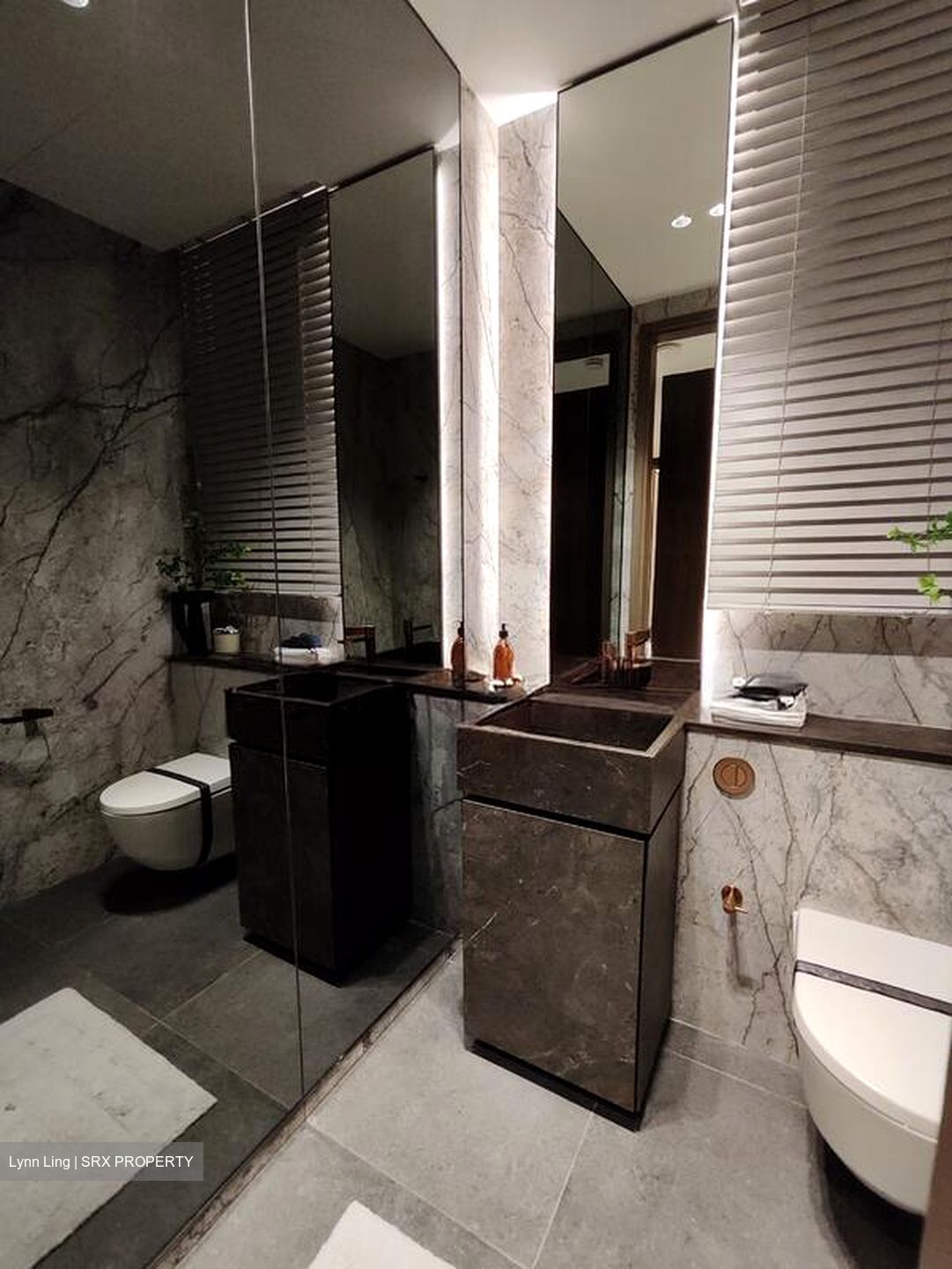 Promenade Peak (D3), Condominium #513039331